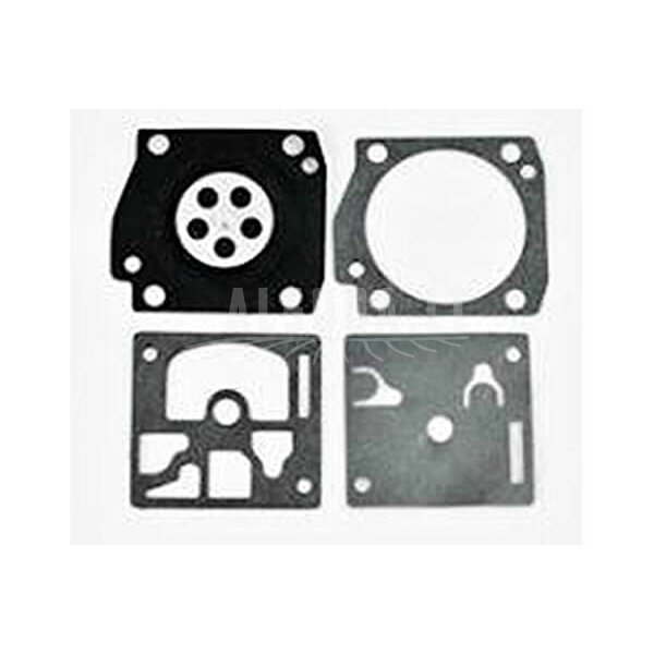 GASKET/DIAPHRAGM KIT, ECHO GASKET/DIAPHRAGM KIT, ECHO