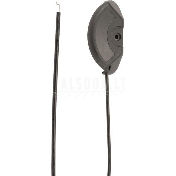 Gazo troselis Stiga 481007080/0 Gazo troselis Stiga 481007080/0