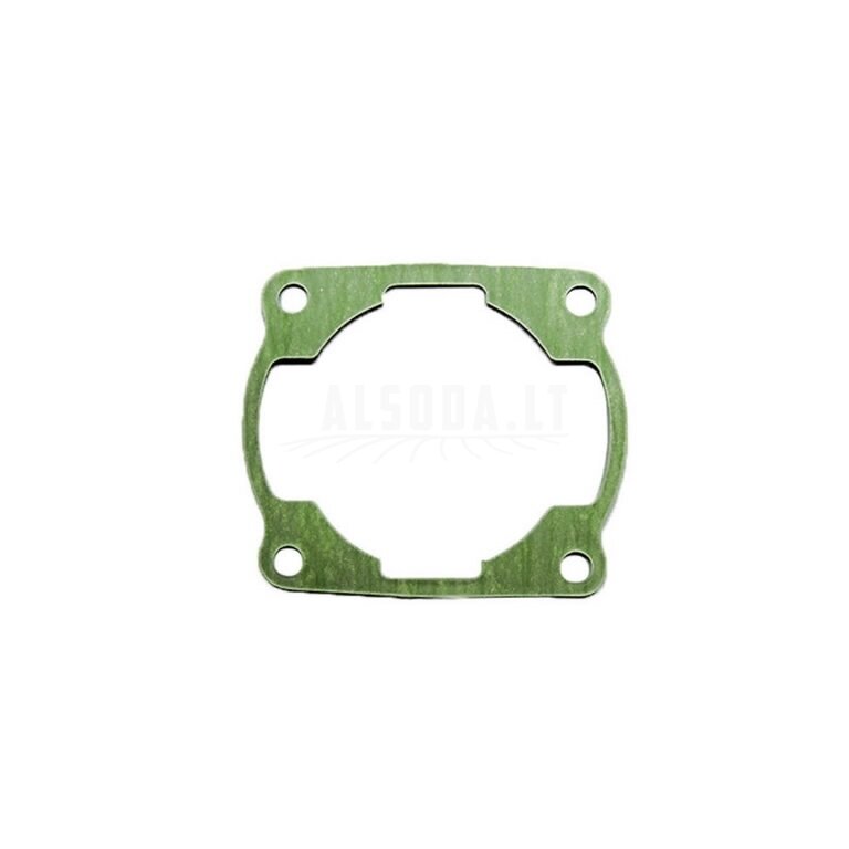 GASKET, CYL. BASE, ECHO GASKET, CYL. BASE, ECHO