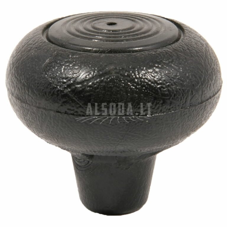 Gaubtelis bėgių perjungimo svirties YM AF 6135, MTD