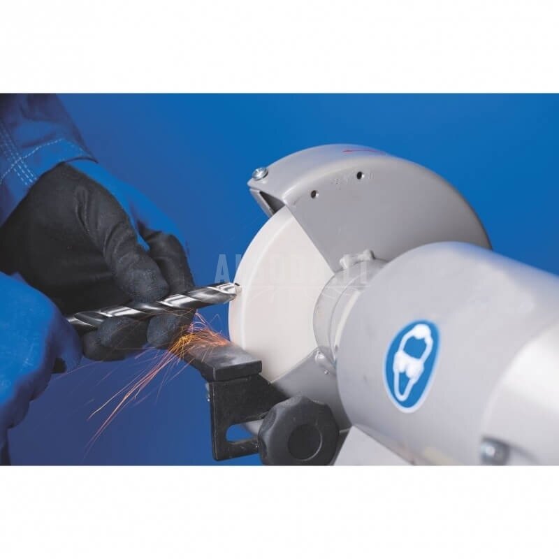 Galandimo diskas PFERD BW 20025-32 AW 80 HSS 1 Galandimo diskas PFERD BW 20025-32 AW 80 HSS 1