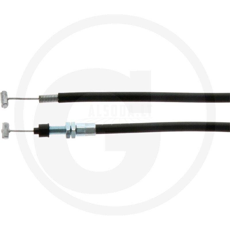 Gazo trosas Honda 1178,00 x 1262,00 mm Gazo trosas Honda 1178,00 x 1262,00 mm