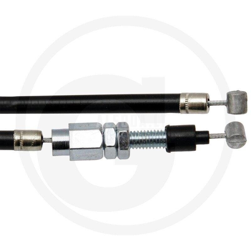 Gazo trosas Honda 1375,00 x 1470,00 mm Gazo trosas Honda 1375,00 x 1470,00 mm