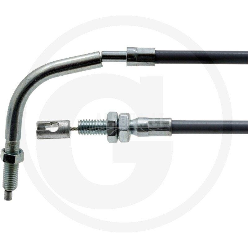 Gazo trosas universalus 200,00 x 300,00 mm Gazo trosas universalus 200,00 x 300,00 mm