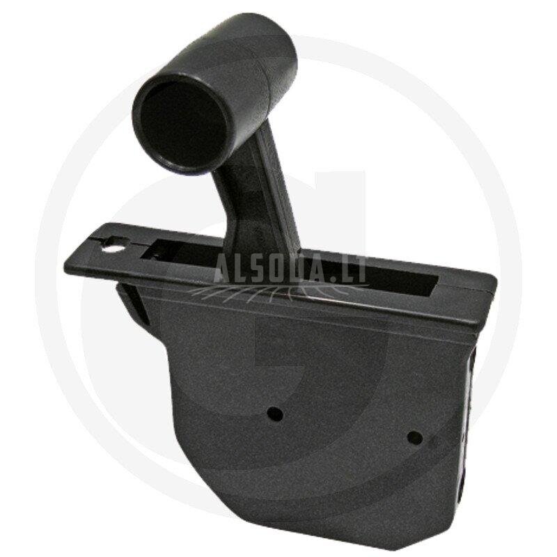 Gazo troso rankenėlė MTD 931-0823A