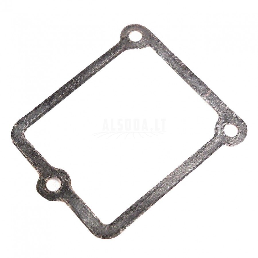 GASKET C3410, EB3410, T3410, Echo GASKET C3410, EB3410, T3410, Echo