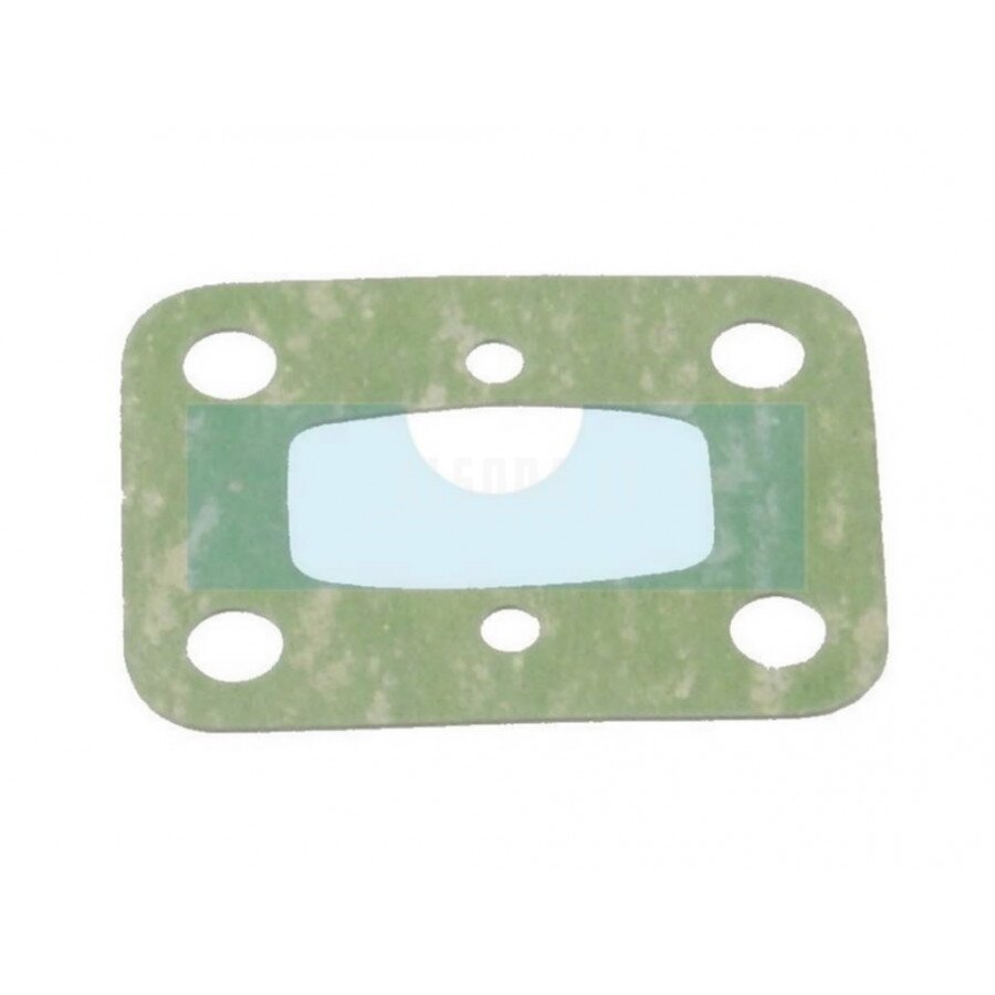 GASKET, INTAKE, Echo