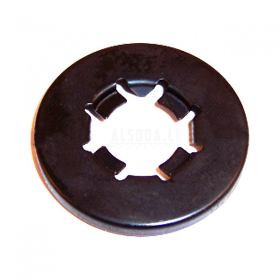 Gaubtas_490EC1 488, 488 EC1, 490 EC1/EMC, 488P, Echo Gaubtas_490EC1 488, 488 EC1, 490 EC1/EMC, 488P, Echo