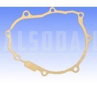 Generatoriaus tarpine Yamaha WR 250 751.27.83 Generatoriaus tarpine Yamaha WR 250 751.27.83