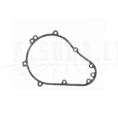 Generatoriaus dangtelio tarpinė Kawasaki ZZ-R 600 7346091