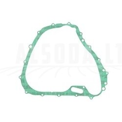 Generatoriaus dangtelio tarpinė Suzuki KQ750 S410510013001 Generatoriaus dangtelio tarpinė Suzuki KQ750 S410510013001