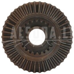 GEAR BEVEL 42 TOOTH, MTD 1