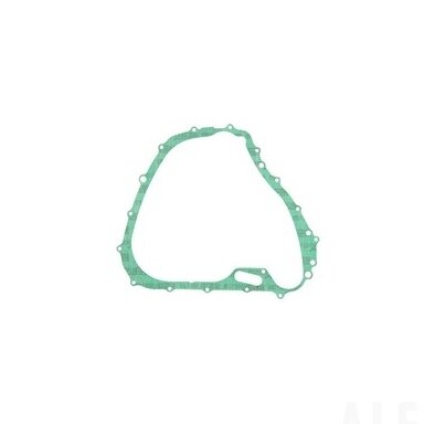 Generatoriaus dangtelio tarpinė Suzuki KQ750 S410510013001