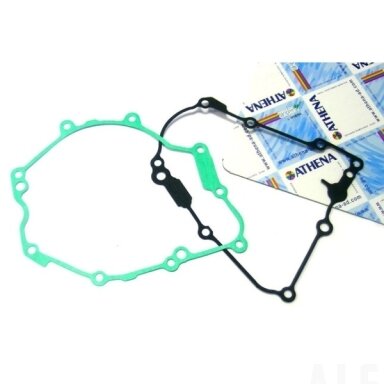 Generatoriaus dangtelio tarpinė Suzuki S410510017087