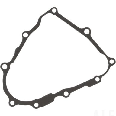 GENERATORIAUS TARPINĖ Yamaha YFZ 450 Cometic 0934-4502