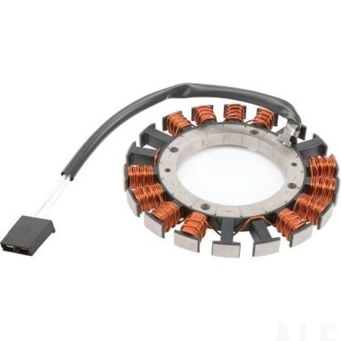 Krovimo rite Kawasaki 59031-7017