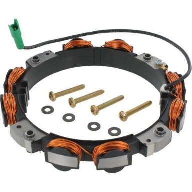 Generatorius Briggs&Stratton 592829
