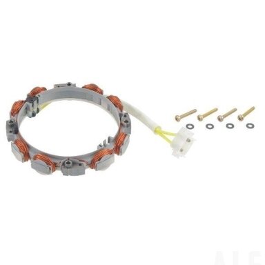 Generatorius Briggs&Stratton 696579