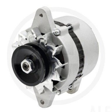 Generatorius Kubota 14 V / 35 A 1576364013