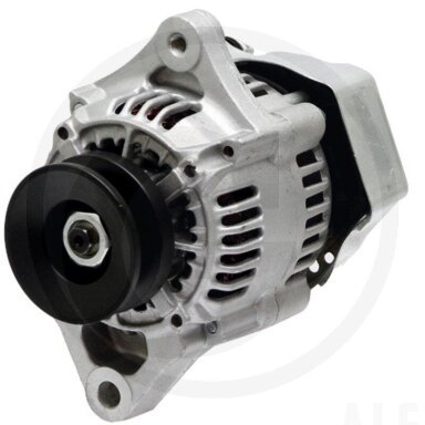 Generatorius Kubota 14 V / 35 A 3407075603