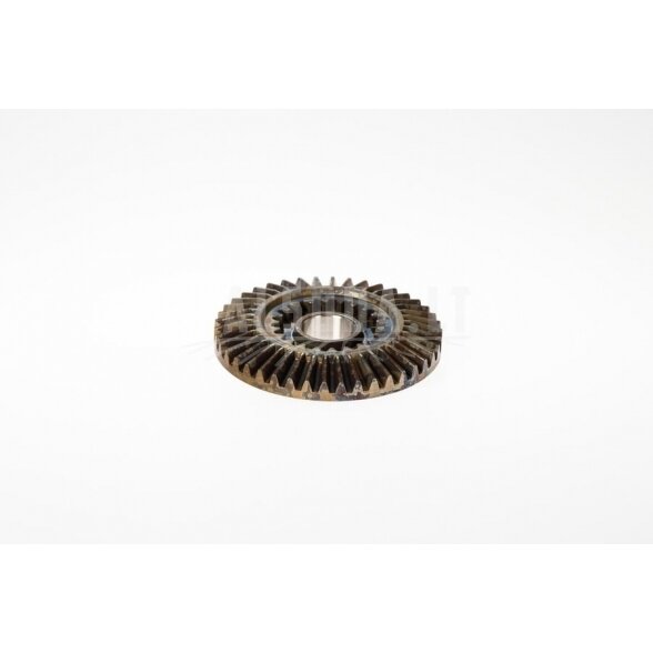 GEAR BEVEL 42 TOOTH, MTD GEAR BEVEL 42 TOOTH, MTD