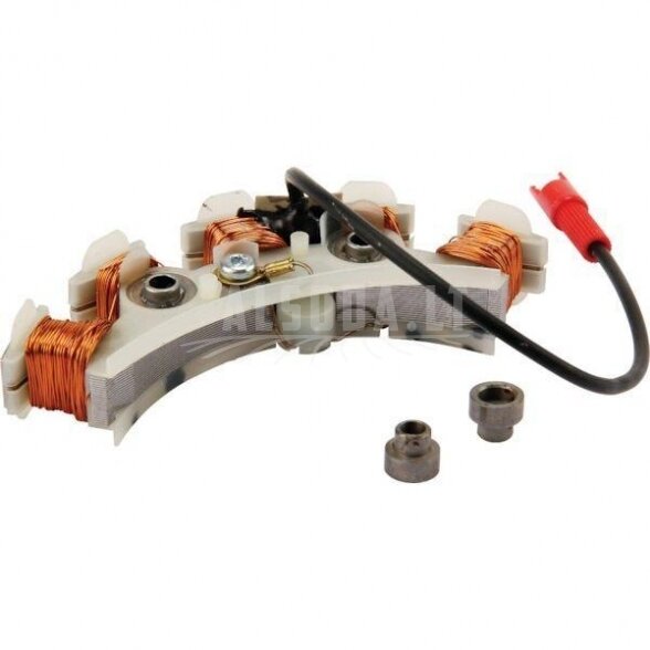 Generatorius Briggs&Stratton 494254 1 Generatorius Briggs&Stratton 494254 1