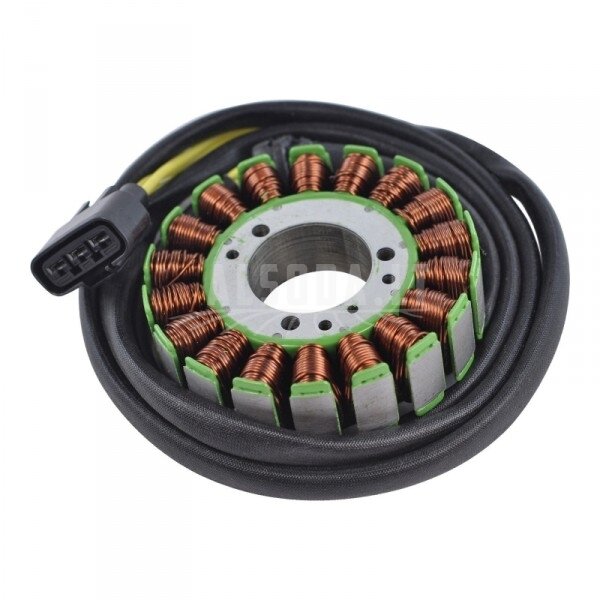 Generatoriaus apvijos CAN-AM G2 71-281744 Kimpex Generatoriaus apvijos CAN-AM G2 71-281744 Kimpex