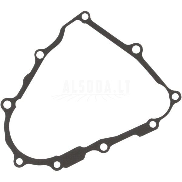 GENERATORIAUS TARPINĖ Yamaha YFZ 450 Cometic 0934-4502 GENERATORIAUS TARPINĖ Yamaha YFZ 450 Cometic 0934-4502