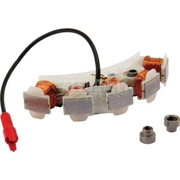 Generatorius Briggs&Stratton 494254