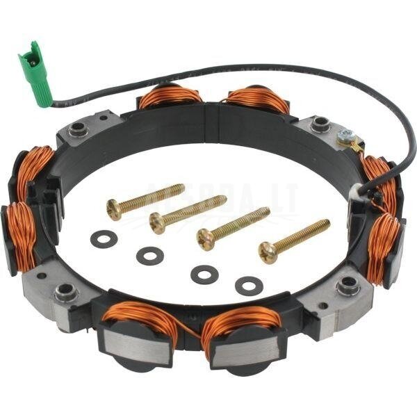 Generatorius Briggs&Stratton 592829 Generatorius Briggs&Stratton 592829