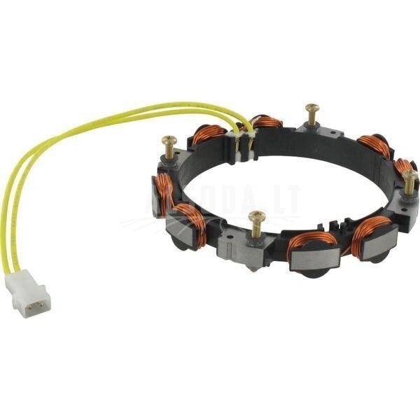 Generatorius Briggs&Stratton 592830
