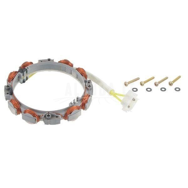 Generatorius Briggs&Stratton 696579