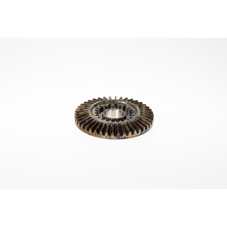 GEAR BEVEL 42 TOOTH, MTD