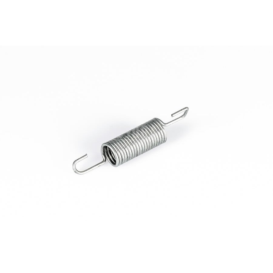 Gear spring, MTD Gear spring, MTD