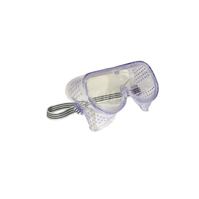 Goggles Univet 602 Goggles Univet 602