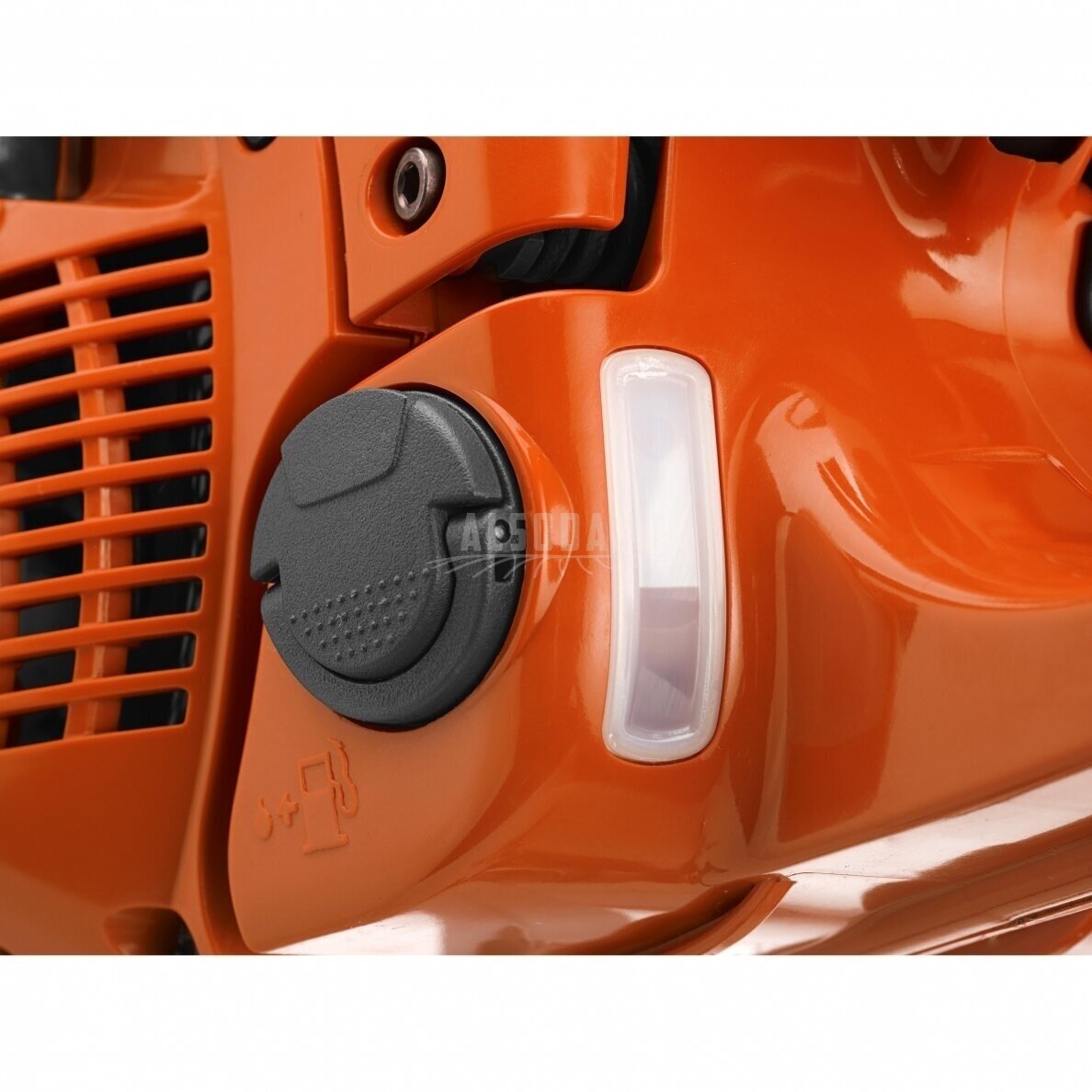 Grandininis pjūklas Husqvarna 440 II e-series 9 Grandininis pjūklas Husqvarna 440 II e-series 9