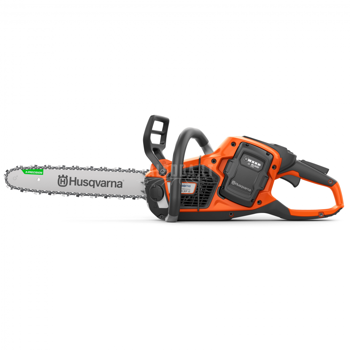 Grandininis pjūklas Husqvarna 540i XP® G 1 Grandininis pjūklas Husqvarna 540i XP® G 1