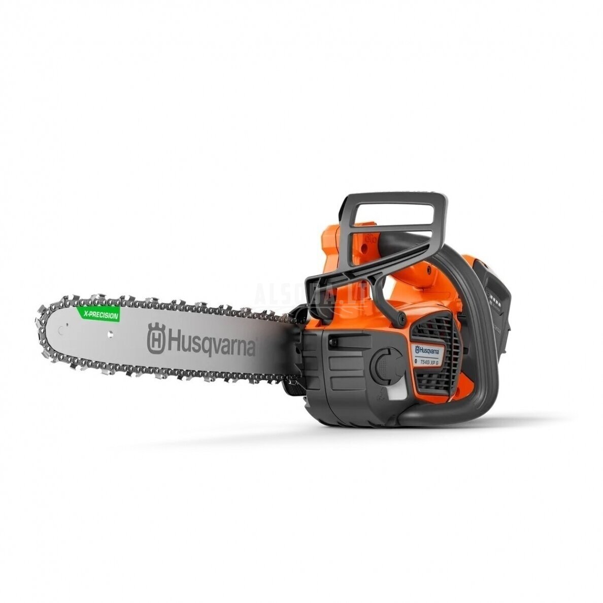 Grandininis pjūklas Husqvarna T540i XP G 9