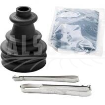 Granatos guma (CV boot) 19-5022 Granatos guma (CV boot) 19-5022
