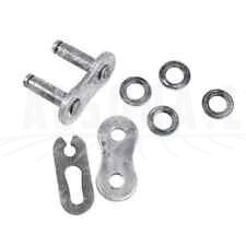 Grandinės sujungimas RK 520XSO Grandinės sujungimas RK 520XSO