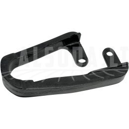 Grandinės šliaužiklis Chain Slider Honda TRX 450 1231-0068