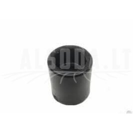 GRANDINĖS GAUDYKLĖ CS-500/CS-501SX CS-500/CS-501SX, ECHO GRANDINĖS GAUDYKLĖ CS-500/CS-501SX CS-500/CS-501SX, ECHO