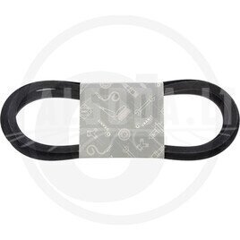 GRANIT by PIX Trapecinis V formos diržas
A tipas 15.9 x 2667 Modeliams: AN 5150 K, AN 5170, BL 175/105 A, BL 180/105 H, GLX 105 RH, HN 5180 K, HN 5200, JN 150 H, JN 155 A, JN 200 AT, SN 150 A 2