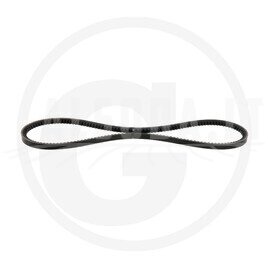 GRANIT by PIX Trapecinis V formos diržas
C tipas Matmenys: 3/8' x 35.5 LA Modeliams: 12–33, 945SWE, 980I, E980I, E993, E993I, N10–66L, N10–71L, N10–84L, N12–71L, YM8413DE 1 GRANIT by PIX Trapecinis V formos diržas
C tipas Matmenys: 3/8' x 35.5 LA Modeliams: 12–33, 945SWE, 980I, E980I, E993, E993I, N10–66L, N10–71L, N10–84L, N12–71L, YM8413DE 1