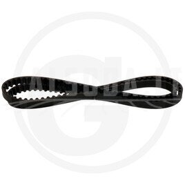 GRANIT Dantytas diržas
G tipas, 1360-S8M-12 Modeliams: Villa 105 Combi 1 GRANIT Dantytas diržas
G tipas, 1360-S8M-12 Modeliams: Villa 105 Combi 1