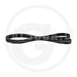 GRANIT Dantytas diržas
G tipas, 1424-S8M-17 Modeliams: Vila II 107 M 1 GRANIT Dantytas diržas
G tipas, 1424-S8M-17 Modeliams: Vila II 107 M 1