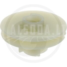 GRANIT Skriemulys 70362446 931, 932, 935X 1 GRANIT Skriemulys 70362446 931, 932, 935X 1