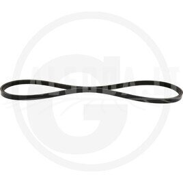 GRANIT V diržas
A tipas 12.7 x 997 Modeliams: 790, 1600, 1620, 2027R, 2520, 3005, 3025E, 3032E, 3036E, 3038E, 3325, 3365, 7200 1