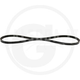 GRANIT V diržas
B tipas 9,5 x 819 Modeliams: 48SPB, 48SPKM, 4860SPK, BM48ROHV, CC48SPO, CC48SPOE, M4860SPK, SP48BM, SP48KM, SP48MB, SPK48, YM5519SPO, YM6019SPBE, YM6019SPK 1 GRANIT V diržas
B tipas 9,5 x 819 Modeliams: 48SPB, 48SPKM, 4860SPK, BM48ROHV, CC48SPO, CC48SPOE, M4860SPK, SP48BM, SP48KM, SP48MB, SPK48, YM5519SPO, YM6019SPBE, YM6019SPK 1