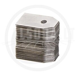 GRANIT vejapjovės peilių komplektas 5776065-05 R 38Li, R 40li, R45Li, R 50Li, R 70Li, R 80Li, R 160, SILENO, SILENO +, SILENO City, SILENO Life, SILENO R 100Li, Sileno R 100LiC, SILENO+ R130LiLi, SILENO+ R130LiC, SILENO+ R160LiLi, SILENO+ R160LiC 1 GRANIT vejapjovės peilių komplektas 5776065-05 R 38Li, R 40li, R45Li, R 50Li, R 70Li, R 80Li, R 160, SILENO, SILENO +, SILENO City, SILENO Life, SILENO R 100Li, Sileno R 100LiC, SILENO+ R130LiLi, SILENO+ R130LiC, SILENO+ R160LiLi, SILENO+ R160LiC 1